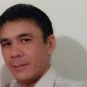  ,   Akilzhan, 42 ,   ,   , c 