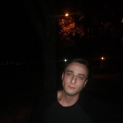 ���������� �������, ���� ������� �������, 33 ����, ������������ ��� ������, ����� � ���������, c�������� ���������, ���������