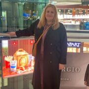  Pyskowice,  Mila, 42