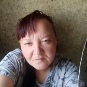  ,   , 45 ,   c , 