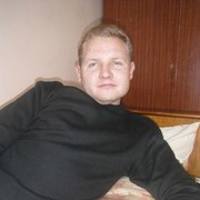 ���������� �����, ���� ������� �������, 38 ���, ������������ ��� ������, ����� � ���������, c�������� ���������