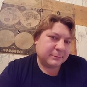 ���������� ������, ���� ������� ����, 39 ���, ������������ ��� ������, ����� � ���������, c�������� ���������, ���������