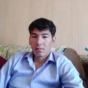 ���������� ������, ���� ������� ����, 31 ���, ������������ ��� c�������� ���������