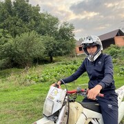  ,   Akbar, 21 ,   ,   