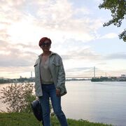 ���������� ��������, ���� ������� Angela, 49 ���, ������������ ��� ������, ����� � ���������