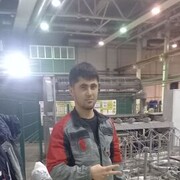  ,   Abdulla, 31 ,   ,   