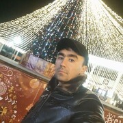  ,  Davlatyor, 31