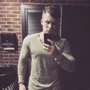 ���������� �����������, ���� ������� ����, 40 ���, ������������ ��� ������, ����� � ���������, c�������� ���������