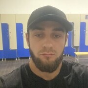 ���������� ���������, ���� ����� �������, 25 ���, ������������ ��� ������, ����� � ���������