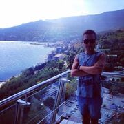 ���������� ������, ���� ������� ���������, 31 ���, ������������ ��� ������, ����� � ���������