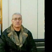  ,   , 53 ,   ,   , c , 