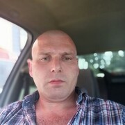 ���������� ���������, ���� ������� ������, 42 ����, ������������ ��� ������, ����� � ���������, c�������� ���������, ���������