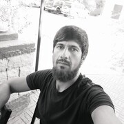  ,   Nazir, 29 ,   ,   