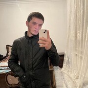 ���������� ���������, ���� ������� �������, 27 ���, ������������ ��� ������, ����� � ���������