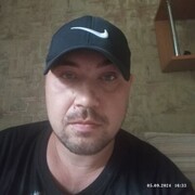 ���������� ������, ���� ������� ������, 34 ����, ������������ ��� ������, ����� � ���������, c�������� ���������