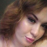 ���������� ������, �������