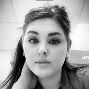 ���������� ���������, ���� ������� ������, 34 ����, ������������ ��� ������, ����� � ���������