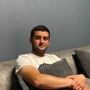  ,     , 38 ,  