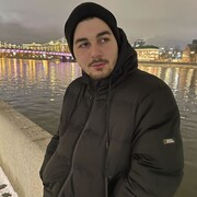 ���������� ������, ���� ������� ������, 26 ���, ������������ ��� ������, ����� � ���������