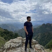  ,   , 32 ,   ,   , c 