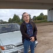 ���������� ��������, ���� ������� Alexander, 28 ���, ������������ ��� ������, ����� � ���������, c�������� ���������, ���������