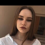  , 