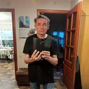  ,   , 48 ,   c 