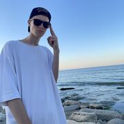 ���������� �����-���������, ���� ����� ����, 22 ����, ������������ ��� ������, ����� � ���������, c�������� ���������