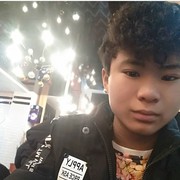  ,   Aziz, 24 ,   