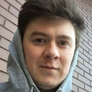 ���������� �����-���������, ���� ������� ����, 33 ����, ������������ ��� ������, ����� � ���������