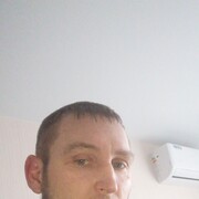  ,   , 47 ,   ,   , 