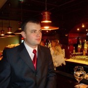  ,   , 45 ,   ,   , 