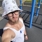 ���������� ������, ���� ������� Max, 37 ���, ������������ ��� ������, ����� � ���������, c�������� ���������, ���������