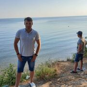 ���������� ������, ���� ������� Pavel, 38 ���, ������������ ��� ������, ����� � ���������
