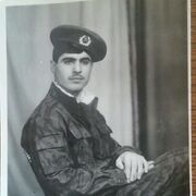 ���������� ��������, ���� ������� ����, 50 ���, ������������ ��� ������, ����� � ���������