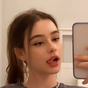  ,  , 23