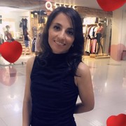 ���������� ������, ���� ������� �����, 37 ���, ������������ ��� ����� � ���������, c�������� ���������