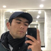 ���������� �������, ���� ������� ����, 28 ���, ������������ ��� ������, ����� � ���������