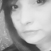 ���������� ������, ���� ������� �������, 43 ����, ������������ ��� ������, ����� � ���������, c�������� ���������