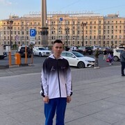  -,   , 20 ,   ,   