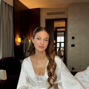 ���������� ���������, ��������