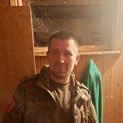 ���������� ������������, ���� ������� ���������, 47 ���, ������������ ��� ������, ����� � ���������, c�������� ���������