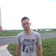  ,   , 28 ,   