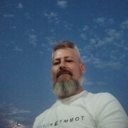 ���������� ������, ���� ������� ����, 51 ���, ������������ ��� ������, ����� � ���������