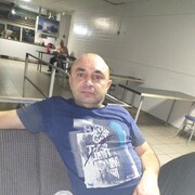  ,   , 54 ,   ,   