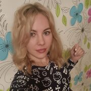 ���������� ��������, ���������