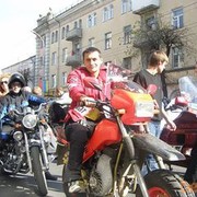 ���������� �������, ���� ������� Sashuk, 46 ���, ������������ ��� ������, ����� � ���������, c�������� ���������