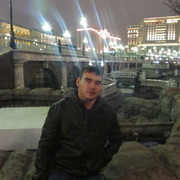 ���������� ������� ���, ���� ������� �����, 34 ����, ������������ ��� ������