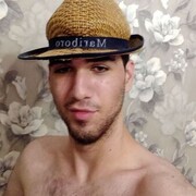  ,   , 18 ,   ,   
