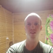  ,   , 34 ,     , c , 